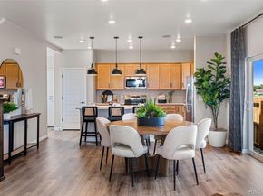 1177 Prospect Aly, Brighton CO 80601