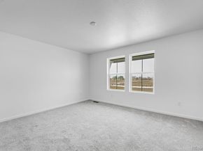 1177 Prospect Aly, Brighton CO 80601