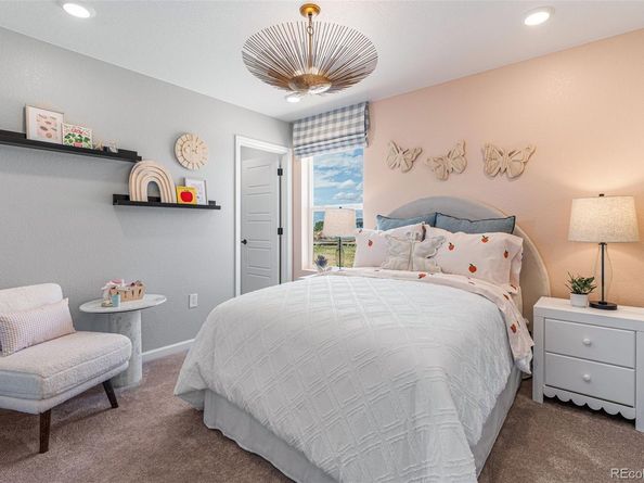 1177 Prospect Aly, Brighton CO 80601