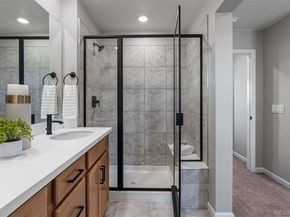 1177 Prospect Aly, Brighton CO 80601