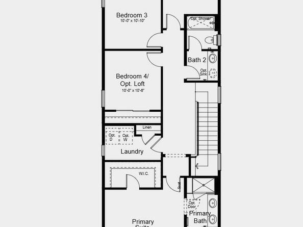 1177 Prospect Aly, Brighton CO 80601