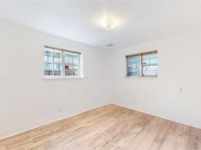 10161 Melody Drive, Northglenn CO 80260