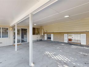 10161 Melody Drive, Northglenn CO 80260