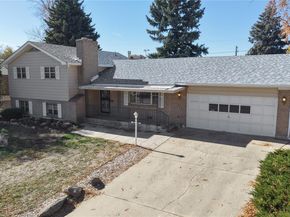 10161 Melody Drive, Northglenn CO 80260