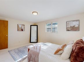 10161 Melody Drive, Northglenn CO 80260