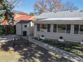 10161 Melody Drive, Northglenn CO 80260