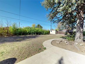 10161 Melody Drive, Northglenn CO 80260