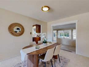 10161 Melody Drive, Northglenn CO 80260