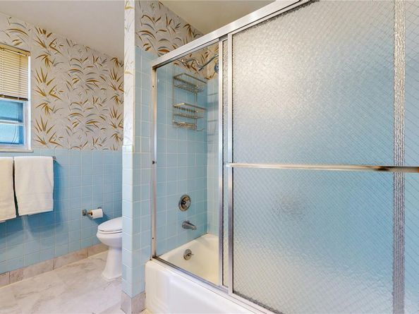 10161 Melody Drive, Northglenn CO 80260