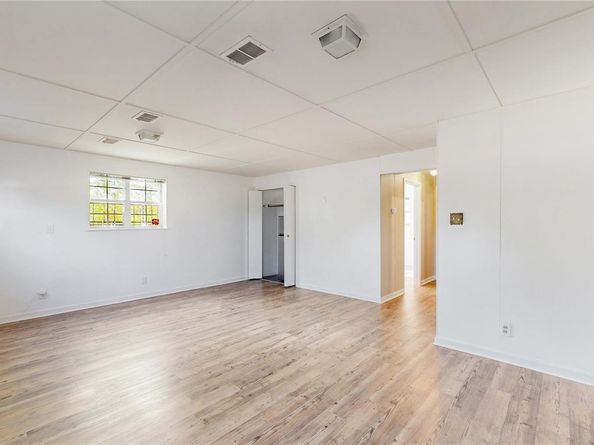 10161 Melody Drive, Northglenn CO 80260