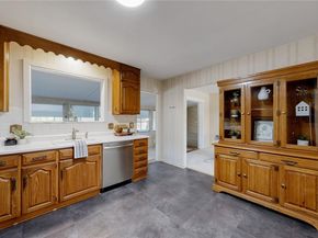 10161 Melody Drive, Northglenn CO 80260