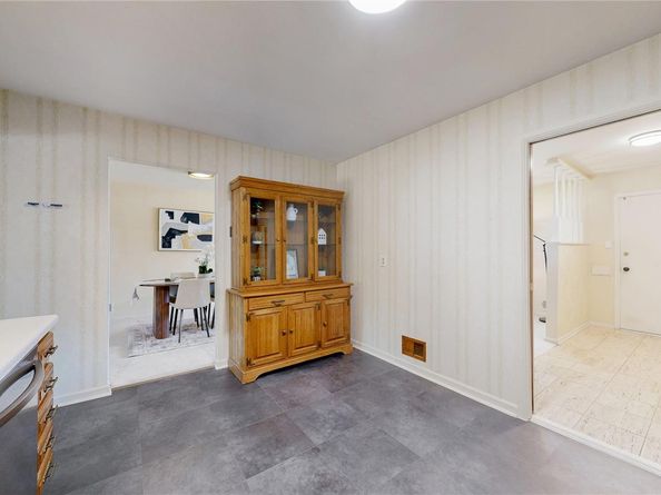 10161 Melody Drive, Northglenn CO 80260