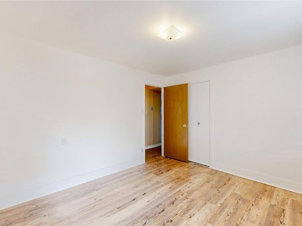 10161 Melody Drive, Northglenn CO 80260