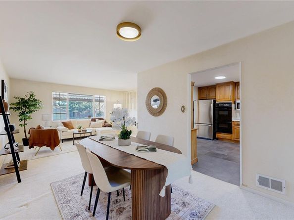 10161 Melody Drive, Northglenn CO 80260