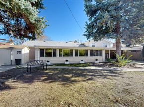 10161 Melody Drive, Northglenn CO 80260