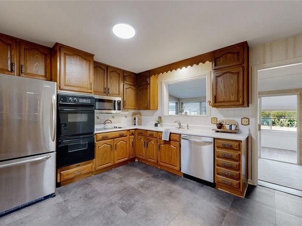 10161 Melody Drive, Northglenn CO 80260