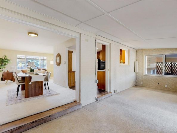 10161 Melody Drive, Northglenn CO 80260