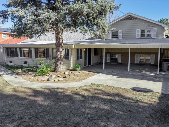 10161 Melody Drive, Northglenn CO 80260