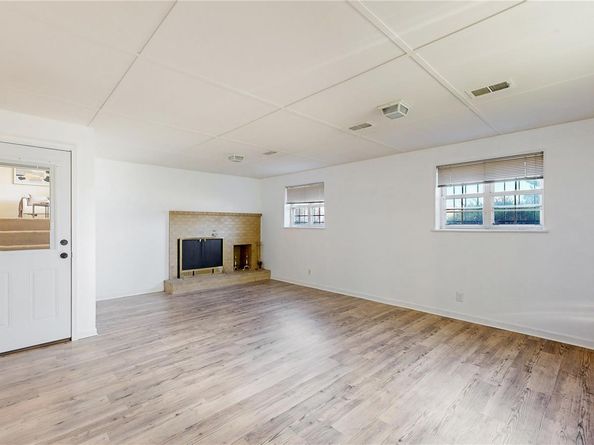 10161 Melody Drive, Northglenn CO 80260