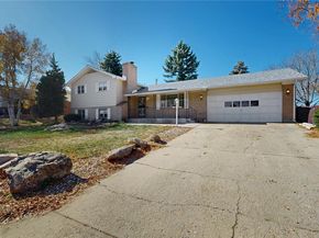 10161 Melody Drive, Northglenn CO 80260