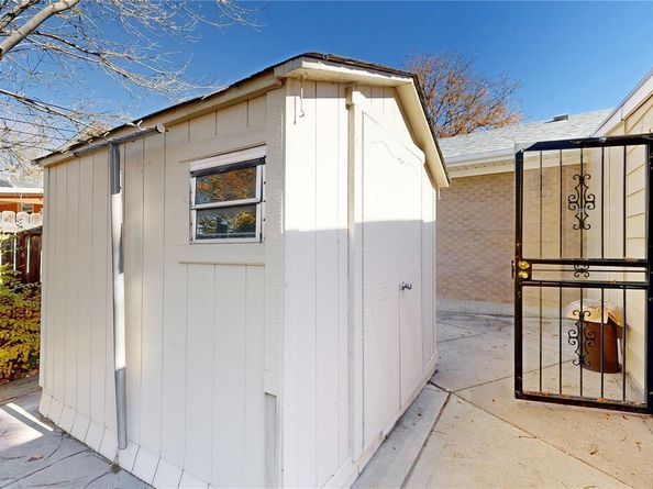 10161 Melody Drive, Northglenn CO 80260