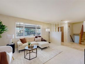 10161 Melody Drive, Northglenn CO 80260