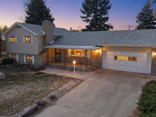 10161 Melody Drive, Northglenn CO 80260