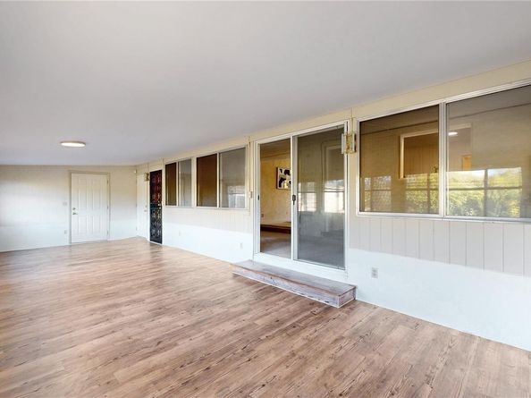 10161 Melody Drive, Northglenn CO 80260