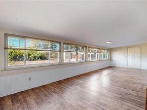 10161 Melody Drive, Northglenn CO 80260