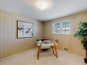 10161 Melody Drive, Northglenn CO 80260