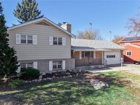 10161 Melody Drive, Northglenn CO 80260