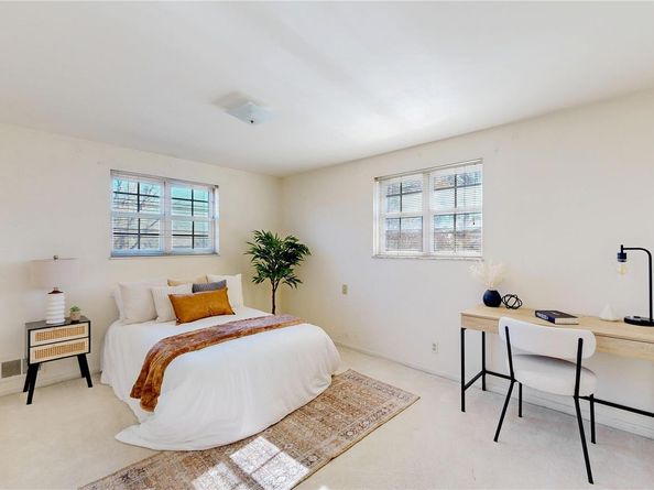 10161 Melody Drive, Northglenn CO 80260