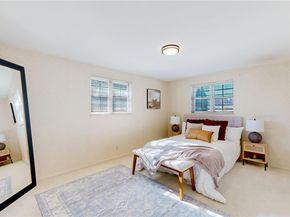 10161 Melody Drive, Northglenn CO 80260