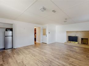 10161 Melody Drive, Northglenn CO 80260