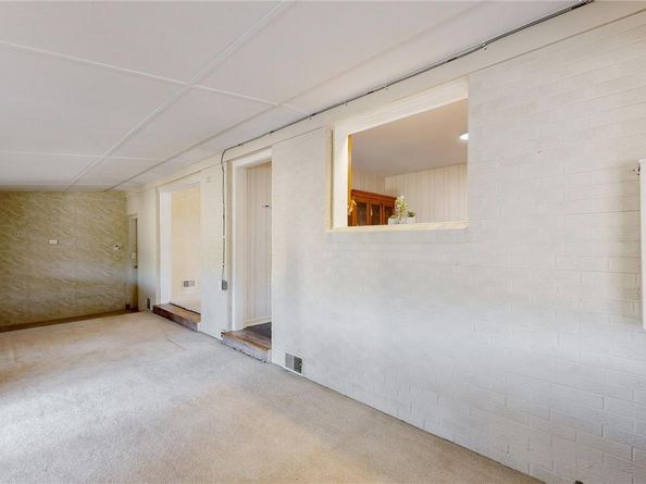 10161 Melody Drive, Northglenn CO 80260