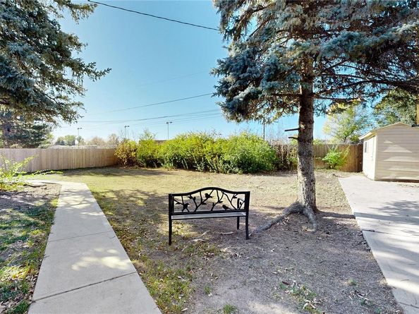 10161 Melody Drive, Northglenn CO 80260