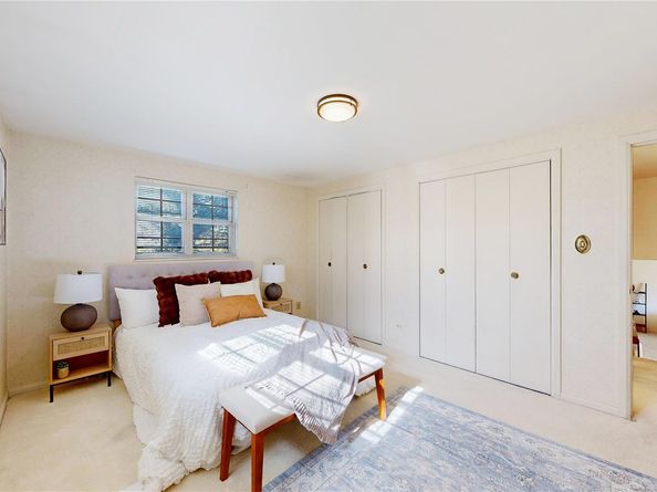 10161 Melody Drive, Northglenn CO 80260