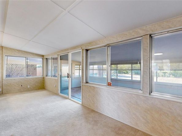 10161 Melody Drive, Northglenn CO 80260