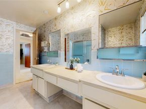 10161 Melody Drive, Northglenn CO 80260