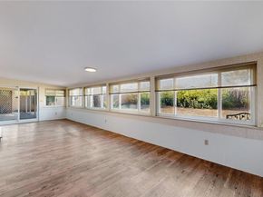 10161 Melody Drive, Northglenn CO 80260