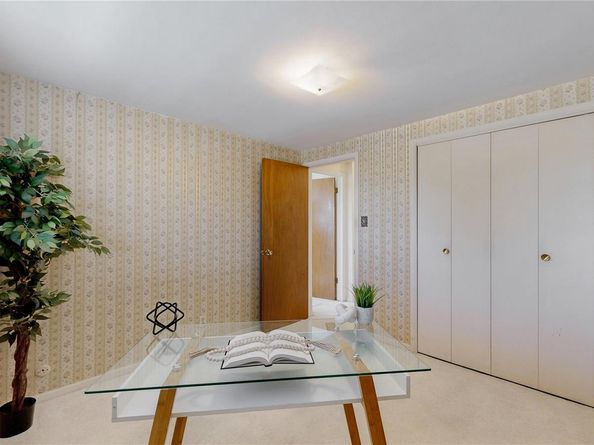 10161 Melody Drive, Northglenn CO 80260