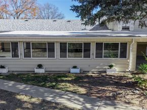 10161 Melody Drive, Northglenn CO 80260