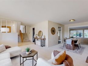 10161 Melody Drive, Northglenn CO 80260