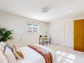 10161 Melody Drive, Northglenn CO 80260