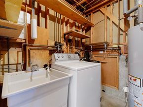 10161 Melody Drive, Northglenn CO 80260