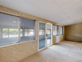 10161 Melody Drive, Northglenn CO 80260