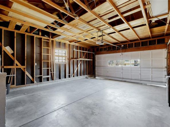 10161 Melody Drive, Northglenn CO 80260