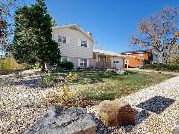 10161 Melody Drive, Northglenn CO 80260