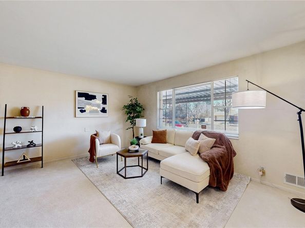 10161 Melody Drive, Northglenn CO 80260