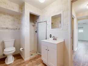 10161 Melody Drive, Northglenn CO 80260